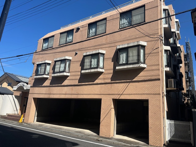 �ձ����a(ch��n) ����h �cҰ һ��Ͷ�Y��Ԣ